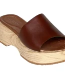 Mules Chic Décontracté Femme Rosalia – Image 2