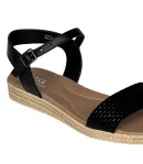 Mules Style Chic Femme Rosalia – Image 5