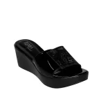 Mules Confort Élégant Femme Rosalia – Image 5