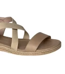 Mules Élégance Raffinée Femme Rosalia – Image 4