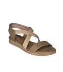 Mules Élégance Raffinée Femme Rosalia