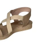 Mules Élégance Raffinée Femme Rosalia – Image 2