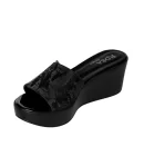 Mules Confort Élégant Femme Rosalia – Image 6