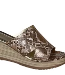 Mules Minimalistes Femme Rosalia – Image 6