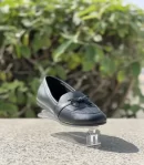 0114 Laura Cuir NOIR