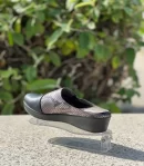 082 Marev Cuir – Image 2