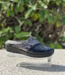 082 Marev Cuir – Image 3