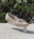 2092 Laura Cuir Sable