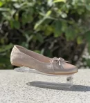 2092 Laura Cuir Sable – Image 3