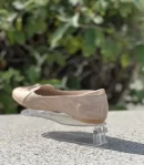 2092 Laura Cuir Sable – Image 2