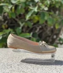 2092 Laura Cuir bronze – Image 3