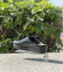 338 Sabot Dooley Cuir – Image 3