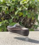 BeComfy -Sabot médicale 011 marron – Image 3