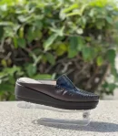 BeComfy -Sabot médicale 011 marron – Image 2