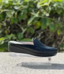 BeComfy -Sabot médicale 011 noir – Image 2