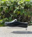 BeComfy -Sabot médicale 011 noir – Image 3